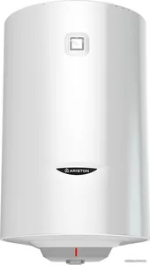 Водонагреватель PRO1 R ABS 80 V SLIM на скидке
