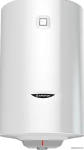 Водонагреватель PRO1 R ABS 80 V SLIM на скидке