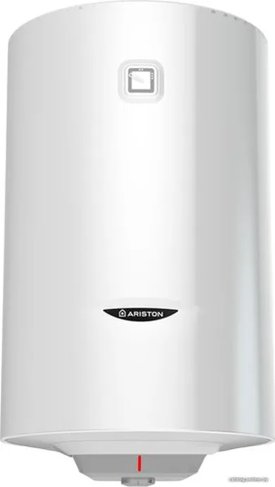 Водонагреватель PRO1 R ABS 80 V SLIM