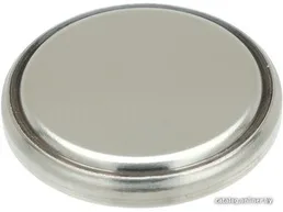 Батарейки «Power Flash» литиевые CR2032, 3V, 2 шт на скидке