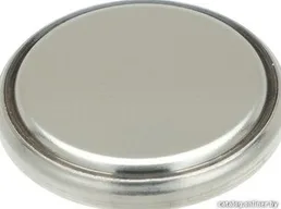 Батарейки «Power Flash» литиевые CR2032, 3V, 2 шт на скидке
