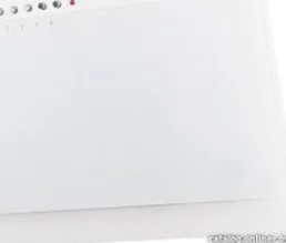 Кухонная вытяжка Akpo Juno Eco 60 wk-4 белый на скидке