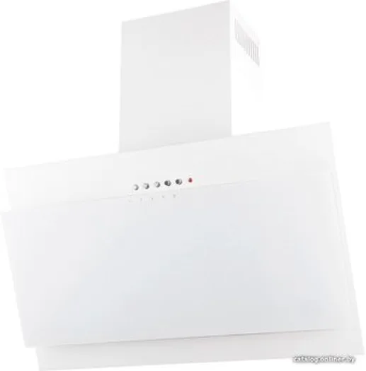 Кухонная вытяжка Akpo Juno Eco 60 wk-4 белый