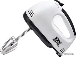 Миксер GOODHELPER НМ371 на скидке