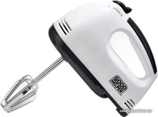 Миксер GOODHELPER НМ371