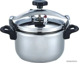 Скороварка KL-4061-5л(1х6) на скидке