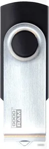 USB флэш-накопитель GOODRAM UTS3-0160K0R11 на скидке
