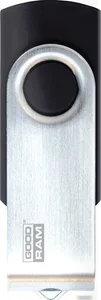USB флэш-накопитель GOODRAM UTS3-0160K0R11 на скидке