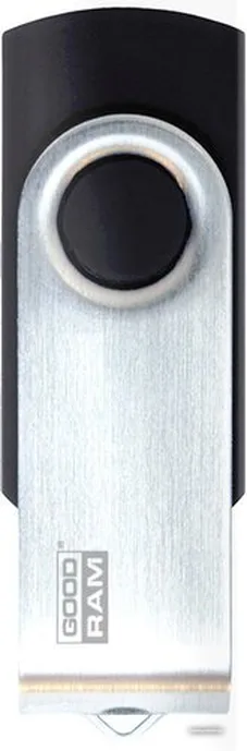 USB флэш-накопитель GOODRAM UTS3-0160K0R11