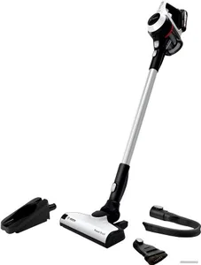 Пылесос Bosch BCS61113 на скидке
