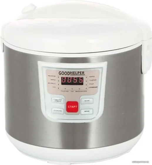 Мультиварка GOODHELPER МС-5111