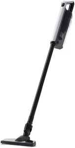 Пылесос вертикальный проводной T Electronics TELVVC001PT на скидке