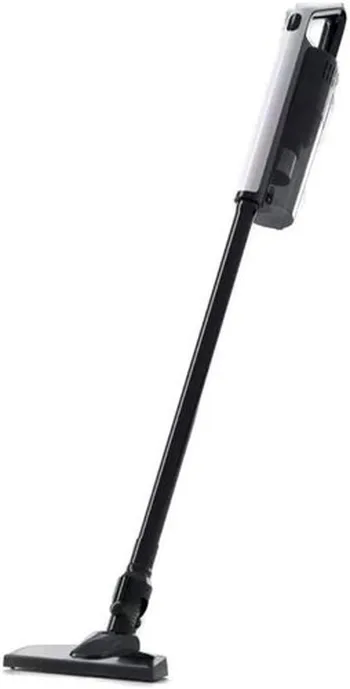 Пылесос вертикальный проводной T Electronics TELVVC001PT