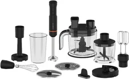 Блендер GOODHELPER погружной HB-410 на скидке