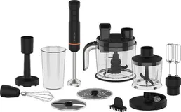 Блендер GOODHELPER погружной HB-410 на скидке