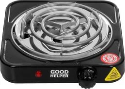 Плитка GOODHELPER электрическая ES-10T11 340 шт на скидке