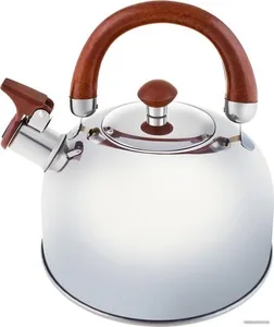 Чайник Appetite LKD-004BR 2,5л на скидке