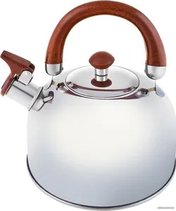 Чайник Appetite LKD-004BR 2,5л на скидке