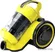 Пылесос с контейнером для пыли Karcher 1.198-125.0
