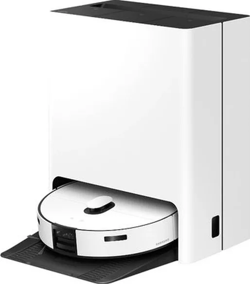 Робот-пылесос Samsung VR7MD97714G