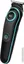 Триммер BQ TR1004 Green