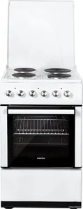 Плита NORDFROST EE 5051 W