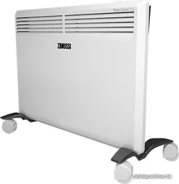 Конвектор Zanussi Forte Calore 2.0 ZCH/S-2000 MR