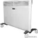 Конвектор Zanussi Forte Calore 2.0 ZCH/S-2000 MR