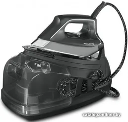 Парогенератор Rowenta Perfect Steam Pro DG8622F0 на скидке