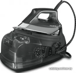 Парогенератор Rowenta Perfect Steam Pro DG8622F0