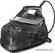 Парогенератор Rowenta Perfect Steam Pro DG8622F0