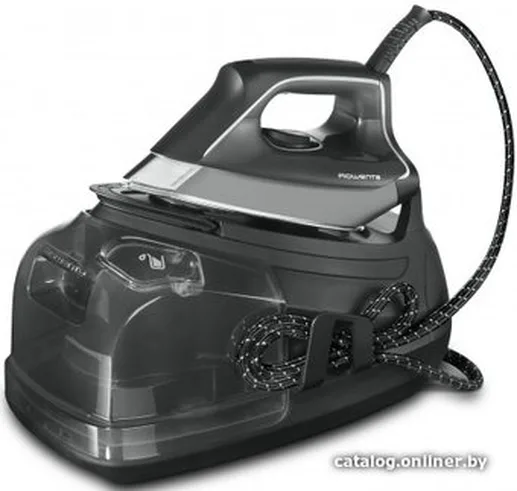 Парогенератор Rowenta Perfect Steam Pro DG8622F0