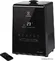 Ультразвуковой увлажнитель воздуха Electrolux EHU-3610 D (черный)