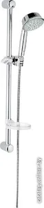 Душевой гарнитур Grohe Relexa Rustic Five, арт. 27141000 на скидке