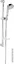 Душевой гарнитур Grohe Relexa Rustic Five, арт. 27141000