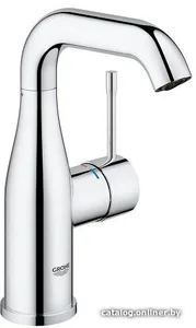 Смеситель для кухни GROHE Essence на скидке