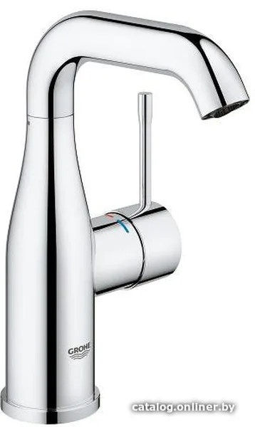 Смеситель для кухни GROHE Essence
