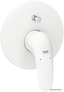 Смеситель скрытого монтажа Grohe Eurostyle
