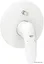 Смеситель скрытого монтажа Grohe Eurostyle белая луна, арт. 29099LS3