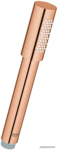 Душевая лейка ,Grohe Sena Stick теплый закат, арт. 26465DA0 на скидке