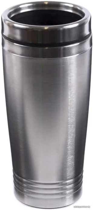Триммер BQ TR1006
