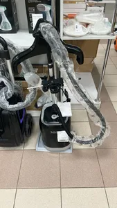 Отпариватель  TEFAL IT3460 E0 на скидке