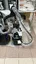 Отпариватель  TEFAL IT3460 E0