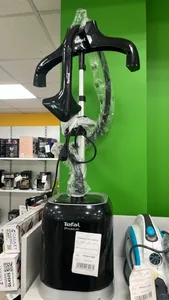 Отпариватель TEFAL IT8440 E0 на скидке