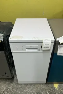 Посудомоечная машина Korting KDI 60985 на скидке