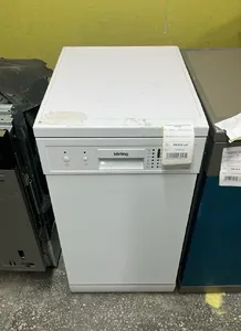 Посудомоечная машина Korting KDI 45985 на скидке