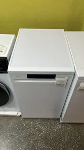 Посудомоечная машина NORDFROST FS4 1053 W на скидке