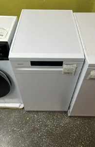 Посудомоечная машина NORDFROST FS4 1053 W на скидке