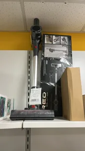 Ручной пылесос RED SOLUTION V3060 на скидке