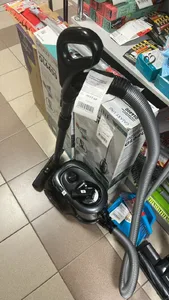 Пылесос Samsung SC18M2150SG на скидке